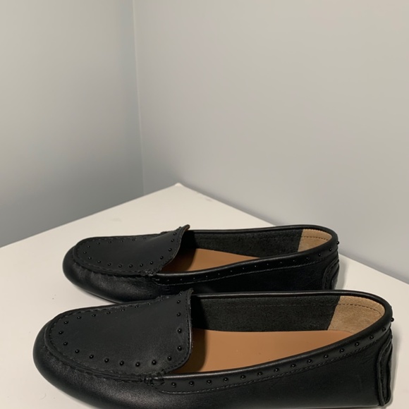 CK Slip on - Picture 5 of 6